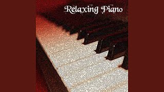 Nothing But Sunshine