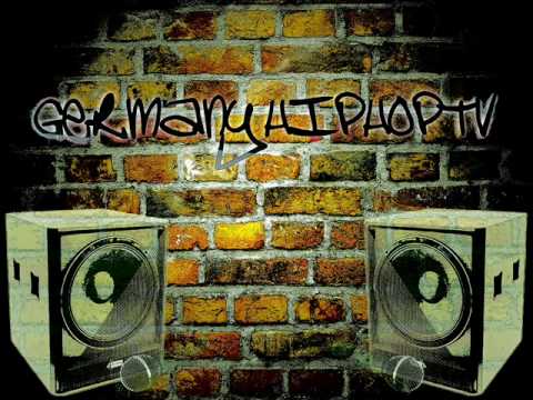 Roey Marquis II. - Nachtregen