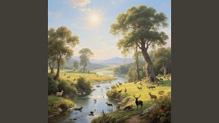 Download lagu Vhutshilo Ha Murenwa mp3