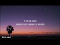 ILY - Kapo, Myke Towers (Letra)