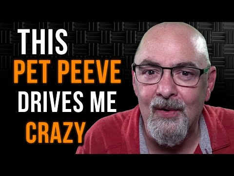 Atheist Debates - That's not Logical!!