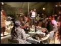 Woza Africa Istokvel