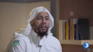 "الحلقة 11" من برنامج كن داعيا مع د محمد موسى الشريف " سر النصر " image