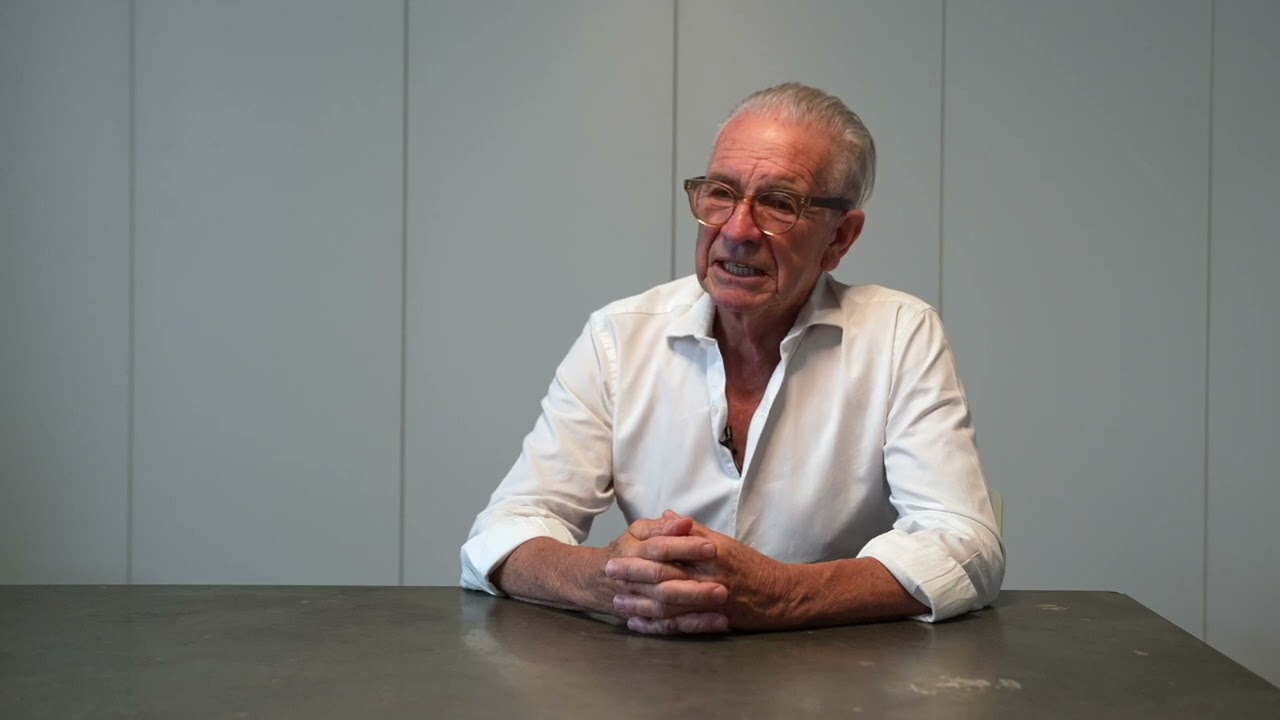 Price Street, Subiaco – Phil Griffith, Griffiths Architects