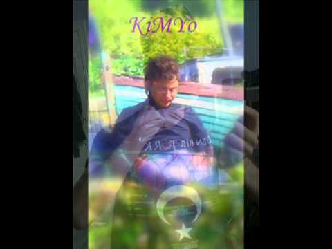 Aykut Ft KiMYOo - Seversem Namerd Olayim ( EskiParca)