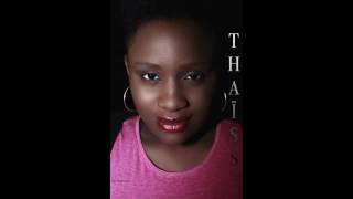 THAÏSS ZOUK (Cover de AYA NAKAMURA ACT.2 )