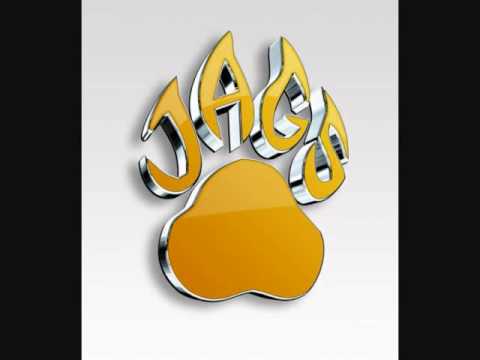 Top Gun Unlimited Coed 5 Worlds 2010