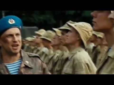 Самый лучший фильм - вы все говно!