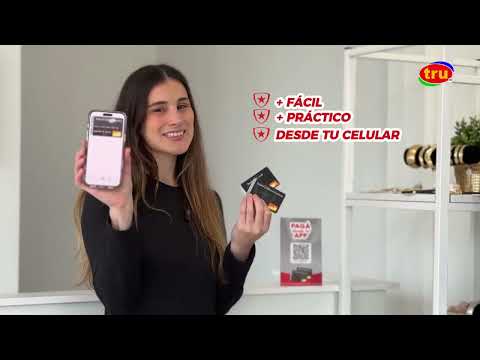 Micro ED y Acontecer Primera Edición 01 09 26