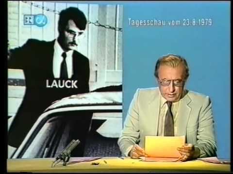 Tagesschau 23.8.1979