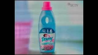 Download lagu Iklan Downy - Pakaian Kusut Di cuci (2011) mp3 Download lagu Iklan Downy - Pakaian Kusut Di cuci (2011) mp3