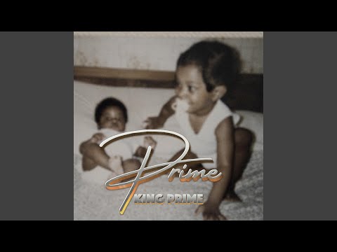 Whine (feat. Yung Saber)