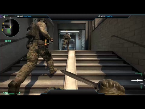 Vrazsa"druJe" Ovidiu-Sorin Live Stream #1 (robotel)