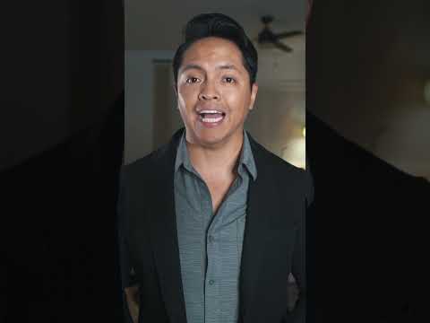 Top Skill for Career Success Vid 3 of 3 