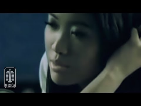 Vierra - Kesepian (Official Music Video)