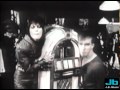 Joan Jett and the Blackhearts - I Love Rock N Roll ...