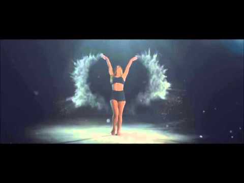 Bassjackers & Thomas Newson - Wave Your Hands vs See You Again (Feat. Charlie Puth) - Wiz Khalifa