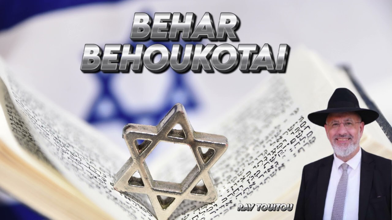 Behar