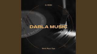 Download lagu Inst DJ Hidupku Sepi Tanpamu Full Bass Remix mp3 Download lagu Inst DJ Hidupku Sepi Tanpamu Full Bass Remix mp3