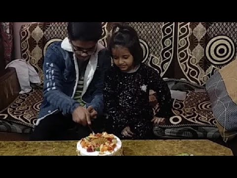 Cake 🎂🎂 cutting video 📸||