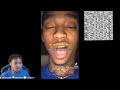 FlightReacts To Memes FlightReacts Needs To Watch 37