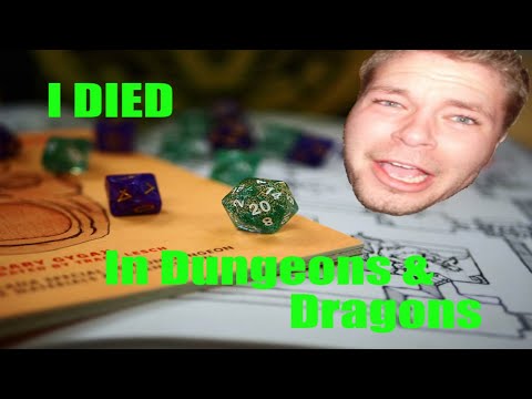 The Death of Eta Virginis :: A Dungeons & Dragons story
