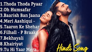 Download lagu New Hindi Song 2025💜Arijit Singh,Jubin Nautiyal,Atif Aslam,Neha Kakkar,Armaan Malik,Shreya Ghoshal mp3