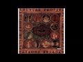 Blood Of Abraham - That Ol' Dupree Shit