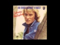 Johnny Hallyday - Un Diable Entouré Anges