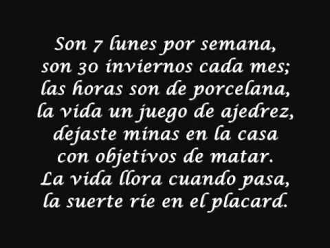 Quien video