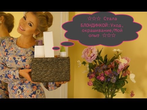 Мэрайя кери рост и вес