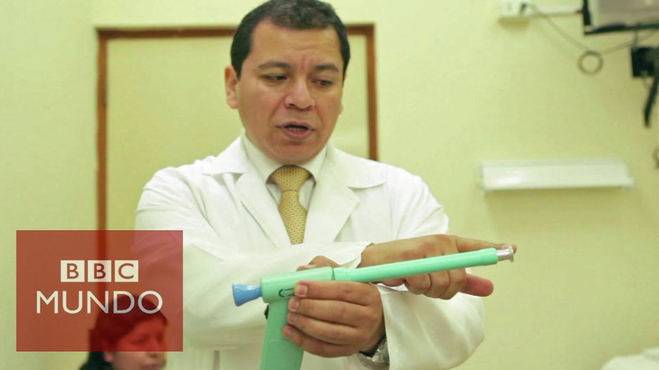 Albert Zevallos Cardenas-21