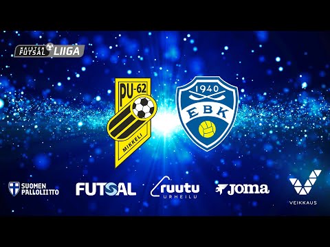 Maalikooste 1801 PU62 EBK