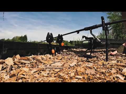 Vidéo YouTube