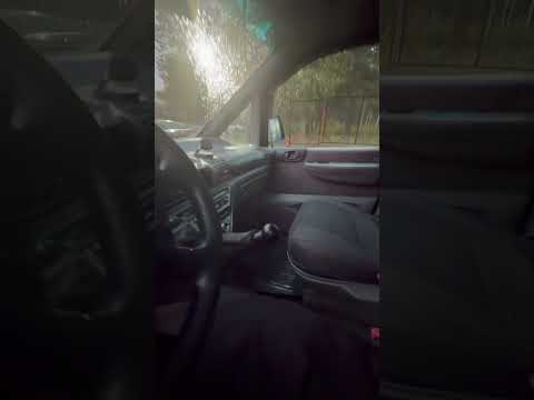 фото citroen evasion evasion 0