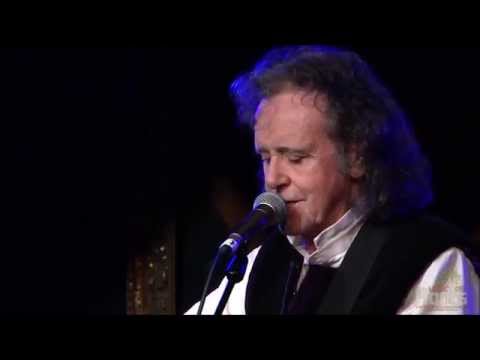Donovan “Jennifer Juniper” Live From The Belfast Nashville Songwriters Festival