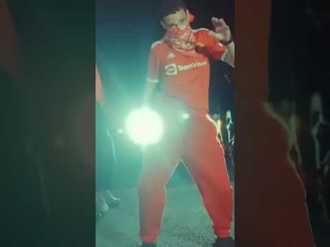 JO2S La Street On y va (#clip officiel