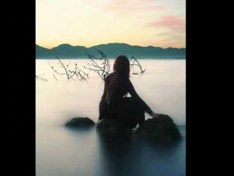 Ergun Feat Derya - Olmuyor 2009