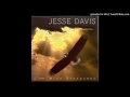 Jesse Davis - Just A Little Blues
