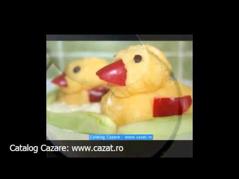 Cazare Milcovu din Deal, Olt - Cazat.ro