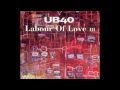 UB40 - Holly Holy