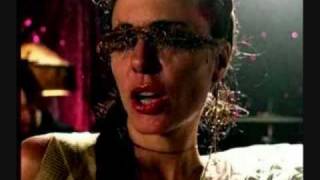 Brazilian Girls L&#39;Interprete