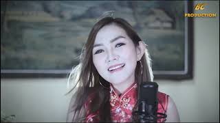 Download lagu DEWI JULIA AMOY POP MANDARIN Full HD 60fps MP4 mp3 Download lagu DEWI JULIA AMOY POP MANDARIN Full HD 60fps MP4 mp3
