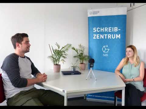 LateBirds: Gastbeitrag - Mit einer Pomodoro-App den Überblick behalten