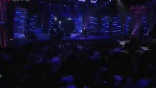 Neal E Boyd Finals Performance - America's got Talent