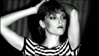 (Karaoke)You Better Run by Pat Benatar