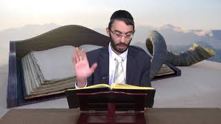 לא יכול לעשות סליחות | שואל ומשיב | הרב אשר זנזורי
