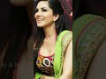 Kannada Sunny Leone Love Feeling Video