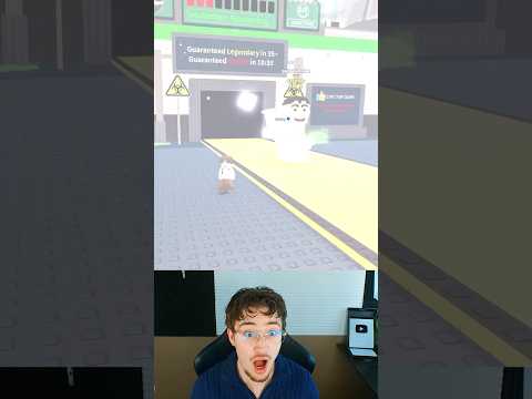 😭 Sammy Trolls Me With the NEW OG Skibidi Toilet Brainrot?! 🚽 #roblox  #brainrot