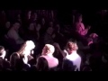 Hedwig - Sugar Daddy 